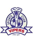 Vipers logo
