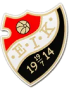 Enskede logo