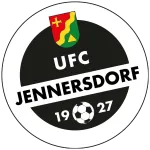 Jennersdorf logo