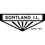 Sortland logo
