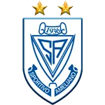 Sportivo Ameliano logo