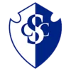 Cartaginés logo