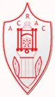 ACR Atalaia do Campo logo