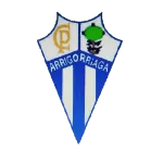 Padura logo