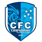 Chapadinha logo