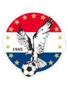 Sokół Ostróda logo