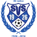 Schattendorf logo