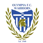 Olympia FC logo
