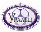 Uralets NT logo