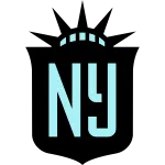 Gotham FC W logo