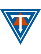 Tindastóll logo