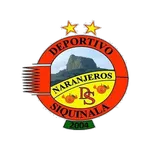 Siquinalá logo