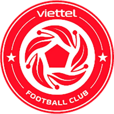 Thể Công-Viettel logo