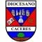 Diocesano logo