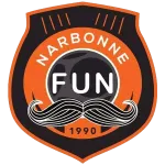 Narbonne logo