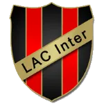 LAC-Inter logo