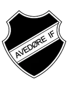 Avedøre logo