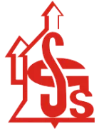 Sainte Geneviève logo