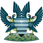 Salisbury City logo