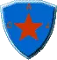 Juventud Pergamino logo