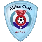Abha logo