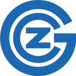 Grasshopper II logo