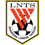 Shandong Taishan logo