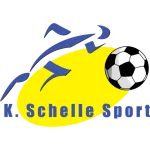 Schelle Sport logo