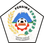 Persiwa logo