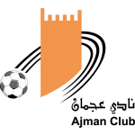 Ajman logo