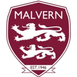 Malvern Town logo
