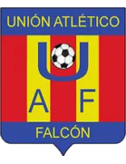 Unión Atlético Falcón logo