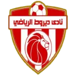 Dayrout logo