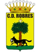 Robres logo