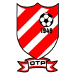 OTP logo