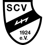 Verl U19 logo