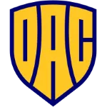 DAC II logo