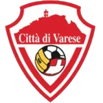 Città di Varese logo