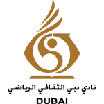 Dubai logo