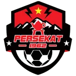 Persekat logo