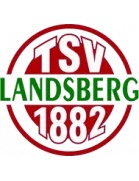 Landsberg logo