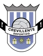 Crevillente logo