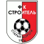 Starye Dorogi logo