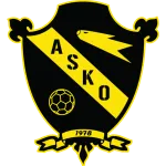 ASKO de Kara logo