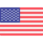 United States U20 W logo