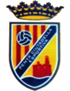 La Cuadra logo