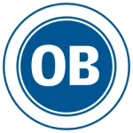 OB U17 logo