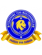TTM logo