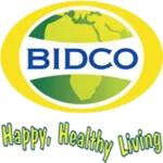 BUL logo