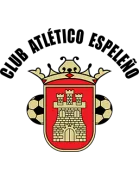 Atlético Espeleño logo